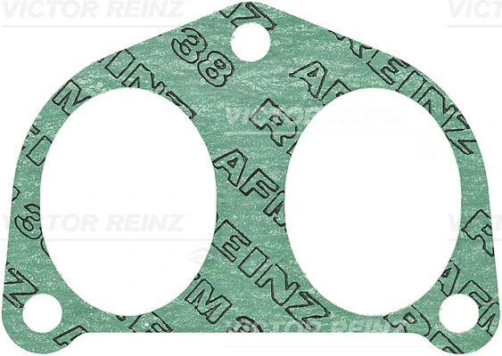 Gasket, intake manifold
